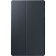Accessoires tablettes Samsung tactiles