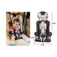 base siege auto bebe confort