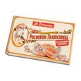 Gateaux espagnol