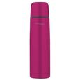 THERMOS Everyday bouteille isotherme - 1L - Fushia-0