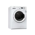 Lave linge WHIRLPOOL AWG1212-PRO-0
