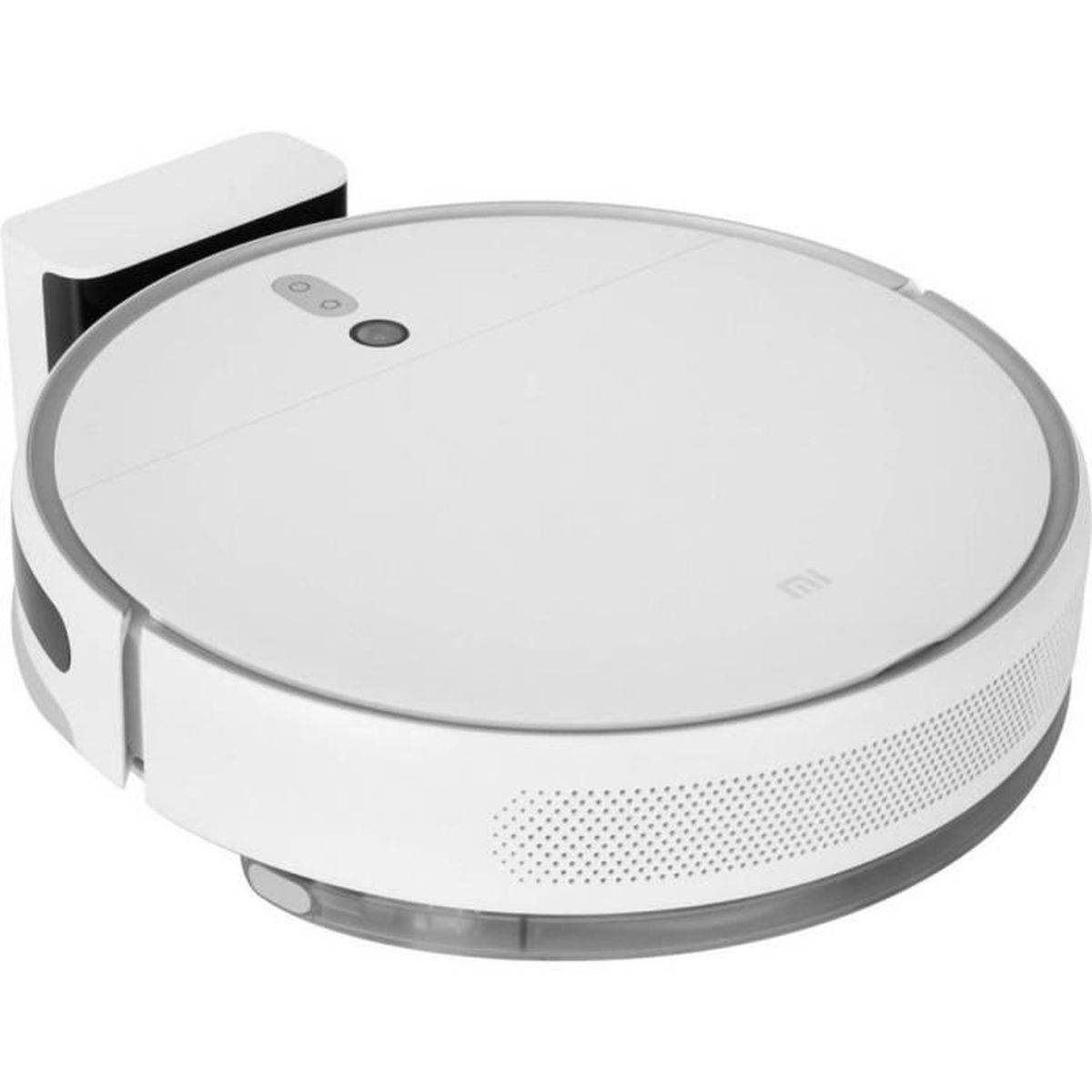 Робот Пылесос Xiaomi 3c Купить Екатеринбург