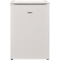 WHIRLPOOL - W55VM1110W1 - Réfrigérateur Table top 