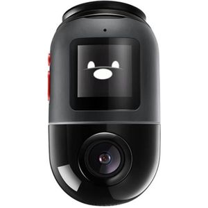 Garmin Dash Cam™ 47  Caméra embarquée pour voiture