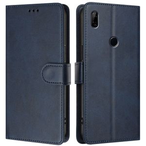 Coque pour Huawei Nova 9 avec Protecteur d'écran Double Couche Grade
