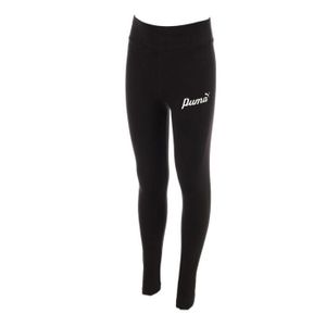 PANTALON,Leggings de Sport pour femmes, longueur 3-4, pantalons de