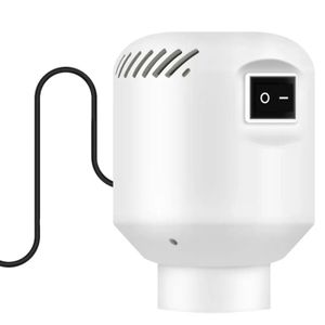 Pompe à Eau Electrique- Sans Fil - USB Rechargeable
