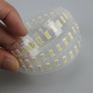 CÂBLE D'ALIMENTATION A-Perles de lampe SMD pour barre de bande de rétro