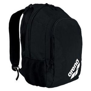 randonn/ée de 55 L en Nylon /étanche avec 2 Compartiments et Rembourrage Dorsal Sac /à Dos Trekking Sangles et Ceinture Abdominale rembourr/ées, Poches, Fond renforc/é Yukatana Thurwieser 2015