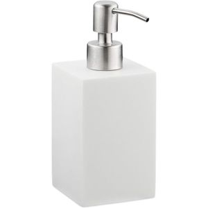 23.4X10.3CM - Blanc - Bouteille De Lessive Liquide, Distributeur Vide,  Porte-savon Rechargeable, Conteneur De - Cdiscount Electroménager