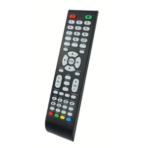 TV Brandt Télécommande de remplacement pour BRANDT 70785ST 