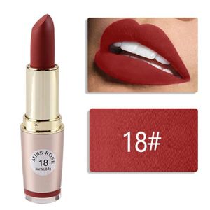 Rouge A Levres Rose