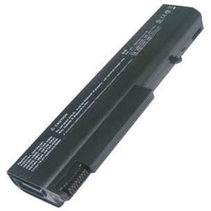 Batterie pour ordinateur portable HP COMPAQ Elitebook 6460b