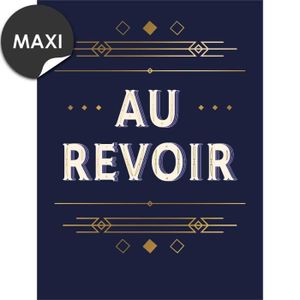 Carte Depart Cdiscount