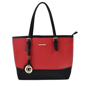 sac de cours fille