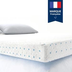 Surmatelas 136 X 186