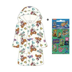 Enfants peignoir robe de chambre bambin serviette /à capuchon b/éb/é chemise de nuit en flanelle robe de bain gar/çons filles animal pyjamas mignon robe de nuit