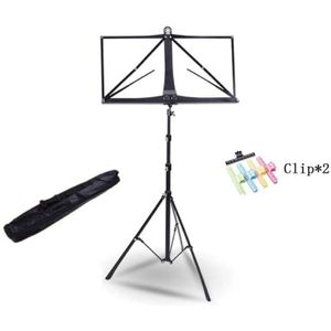 Pupitre Partition Musique Cdiscount