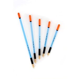 Preston Innovations dura pellet WAG-waggler FLOTTEUR gamme