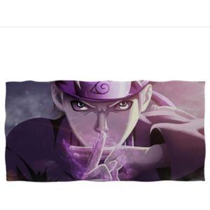 Serviette De Bain Cdiscount Maison Page 10 Serviette De Bain Cdiscount Maison Page 10