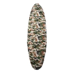 MagiDeal Universel Housse de Kayak Cano/ë Impermeable Protection Poussi/ère//Pluie Accessoire Couverture