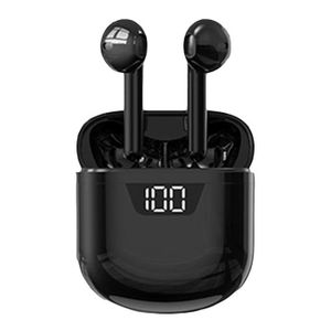 OREILLETTE BLUETOOTH Écouteurs Bluetooth 5 sans Fil Stéréo Oreillette B