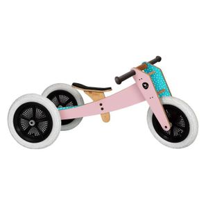 porteur janod bikloon