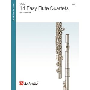 Partition Flute Cdiscount