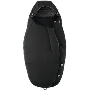 Chanceliere Cosy Bebe Confort Cdiscount