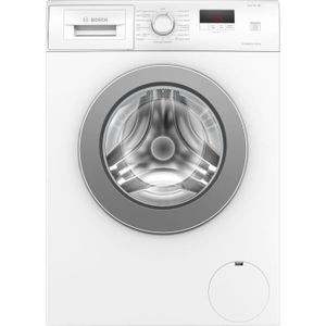 Fresh machine a laver - 5kg - Semi-Automatique - Garantie 2 ans à prix pas  cher