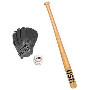 Kit de baseball BASEBALL BAT