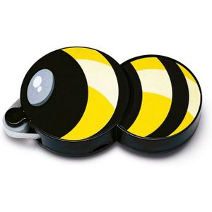 COLLE - PATE ADHESIVE 1104 Glue Bee Distributeur De Colle[n725]