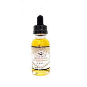 elfbar nachfüll pod läuft aus Five pawns