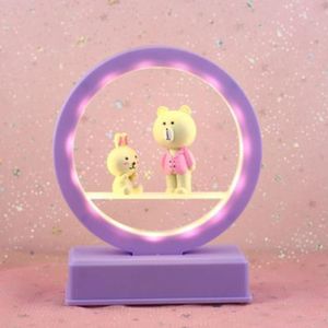 Boite A Musique Bebe Lampe Projecteur Cdiscount Boite A Musique Bebe Lampe Projecteur Cdiscount