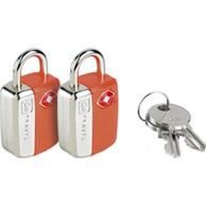 Alomejor 20pcs Pointe de Chaussure Poign/ées de Neige Glac/ée Pr/éhenseurs Antid/érapants Cales de Traction dans La Neige Crampon Spikers pour La Randonn/ée La P/êche lescalade