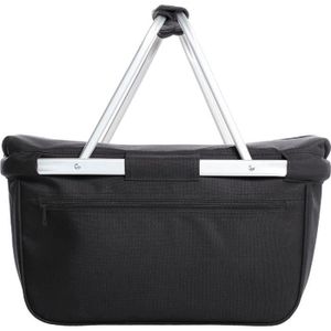 Achat Trolley à carreaux achat Roller Panier Cabas Pliable Trolley