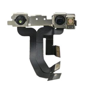 PIÈCE TÉLÉPHONE Module de caméra frontale pour iPhone XS Max