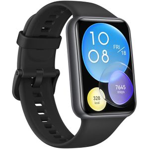 MONTRE CONNECTÉE TÉLÉPHONIE, Smartwatch, Smartwatch, Huawei Watch F