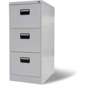 Range Document Tiroir Achat Vente Pas Cher
