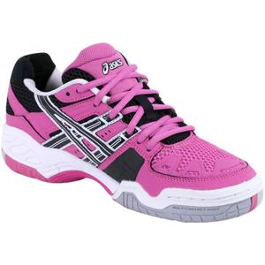 chaussure de sport oasis