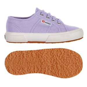 Chaussure Bebe Garcon Montante A Scratch Cdiscount Chaussure Bebe Garcon Montante A Scratch Cdiscount