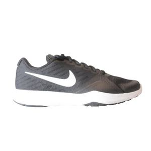 chaussure musculation nike
