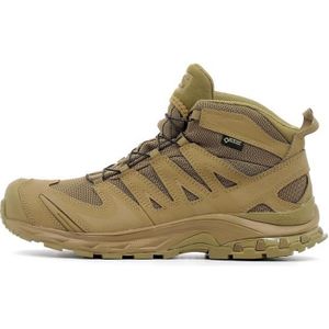 adidas terrex ax3 mid gtx
