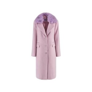 Manteau guess 2025 pas cher