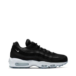 air max 95 full black