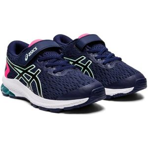 asics enfant garçon 38 asics enfant garçon 38