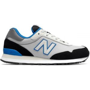 العاب لعب New balance 515 - Cdiscount العاب لعب العاب لعب New balance 515 - Cdiscount العاب لعب