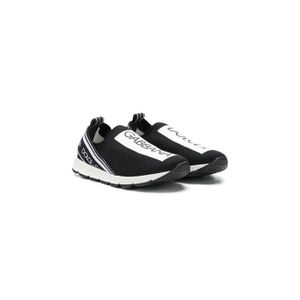 basket dolce gabbana pas cher