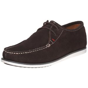 soulier hush puppies en ligne