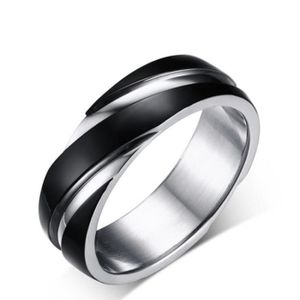 Bague Enfant Bijoux Femme Et Homme Soldes Cdiscount Bijouterie